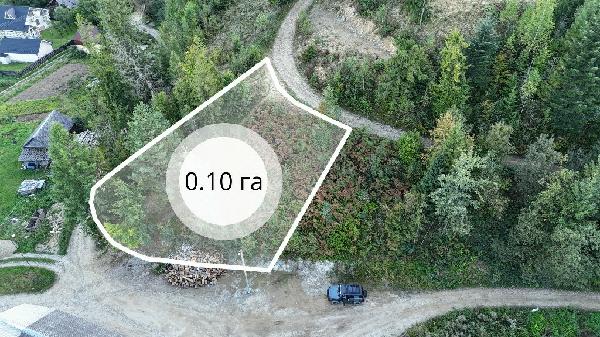  - фото нерухомості